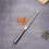 Cheese Grater Stainless Steels Lemon Zester Peeler Rectangle 4