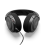 SteelSeries SteelSeries Arctis Nova 1 Wired Gaming Headset 2