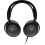 SteelSeries SteelSeries Arctis Nova 1 Wired Gaming Headset 4
