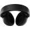 SteelSeries SteelSeries Arctis Nova 1 Wired Gaming Headset 5