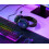 SteelSeries SteelSeries Arctis Nova 1 Wired Gaming Headset 6