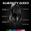 SteelSeries SteelSeries Arctis Nova 1 Wired Gaming Headset 7
