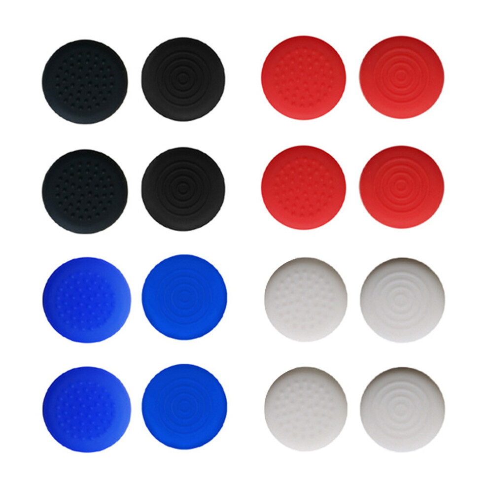 Unique Appearance Controller Thumb Stick Caps for PS VR2-image-OPC-PM2DQQG-NEW