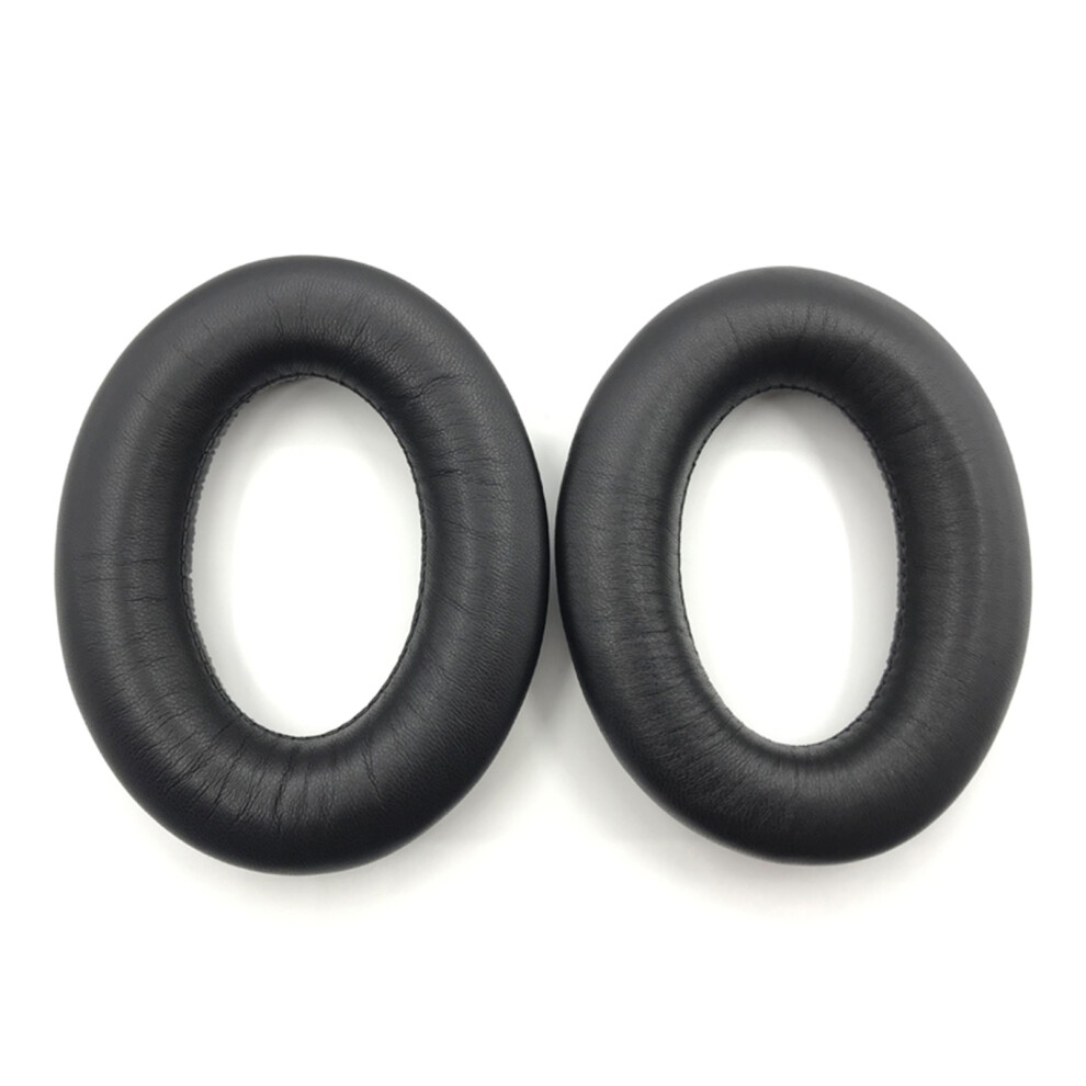 Earphone Ear Pads Cover Earmuff Ear Muffs Ear Accessory For 7732000140785