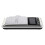 Digital Stylus Force Scale Gauge 0.01g/100g Digital Scale Range LED Backlight 5