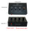 High Fidelitys Microphone Signal Enhancer Microphone 3
