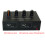 High Fidelitys Microphone Signal Enhancer Microphone 4