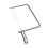 Sturdy Cheese And Loafs Slicer Convenient Cheese Cutter with 13