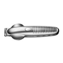 Multifuntional Nut Opening Clip 304Stainless Steel Chestnut