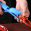 Crawfish Peeler Tool Ideal For Easily Shrimp Tail Removal In Any 5