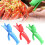 Crawfish Peeler Tool Ideal For Easily Shrimp Tail Removal In Any 14