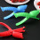 Crawfish Peeler Tool Ideal For Easily Shrimp Tail Removal In Any 16
