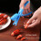 Crawfish Peeler Tool Ideal For Easily Shrimp Tail Removal In Any 19