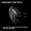 SteelSeries SteelSeries Arctis Nova 1 Wired Gaming Headset 9