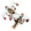 4 Stuks Rapier Spanner Veer Controller Textielmachines Onderdeel 8