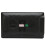 Multifunctional 7" Touchscreen Car MP5 with LED Camera 7