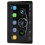 Multifunctional 7" Touchscreen Car MP5 with LED Camera 6