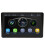 Multifunctional 7" Touchscreen Car MP5 with LED Camera 9