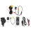 Multifunctional 7" Touchscreen Car MP5 with LED Camera 3