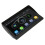 Multifunctional 7" Touchscreen Car MP5 with LED Camera 15