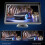 Multifunctional 7" Touchscreen Car MP5 with LED Camera 5