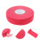 Red Athletic Tape Für Baseballschläger Baumwolle 1 11