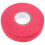Red Athletic Tape Für Baseballschläger Baumwolle 1 9