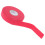 Red Athletic Tape Für Baseballschläger Baumwolle 1 10