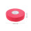 Red Athletic Tape Für Baseballschläger Baumwolle 1 2
