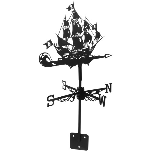 Mlins Cruiser Luftdichter Behälter 60,5x33x29 Cm 1