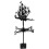 Mlins Cruiser Luftdichter Behälter 60,5x33x29 Cm 5