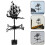 Mlins Cruiser Luftdichter Behälter 60,5x33x29 Cm 6