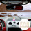 Wood Car Aromatherapy Bottle For Car Interior 10pack 6