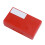 Accurately Machined 1 Unit Evaluation Device Gage Block For 5