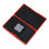 Accurately Machined 1 Unit Evaluation Device Gage Block For 6