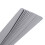-Silver 15