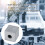 Accurately Machined 1 Unit Evaluation Device Gage Block For 7