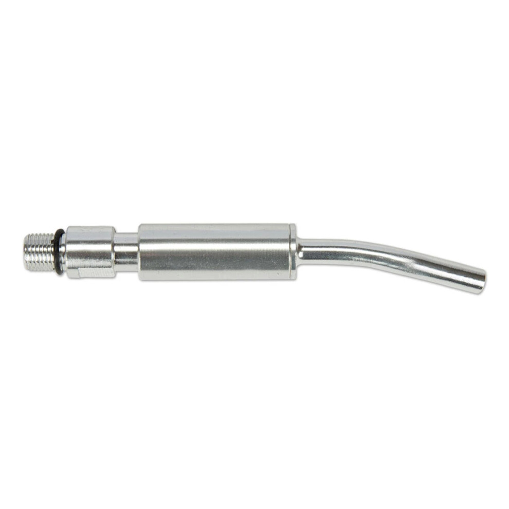 For Cleaning Guns Nozzle Bearing Connector Accessories Air Blow 7754000163298