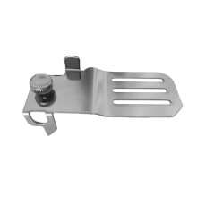 Professional Tape Measure Stabilizers Stainless Steel Clip