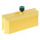 Professional Paint Roller Cleaner Washer Tool Fast Drying 1