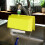 Professional Paint Roller Cleaner Washer Tool Fast Drying 14