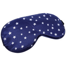 Deep Sleep Maske Leichte Augenmaske Zum Schlafen 1 Satz