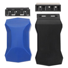 Magnetische Bürste Für Und Kunststoff Aquarium Handgehalten