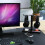Universal Anti-Scratch Headphone Stand Headset Holder Gaming 7