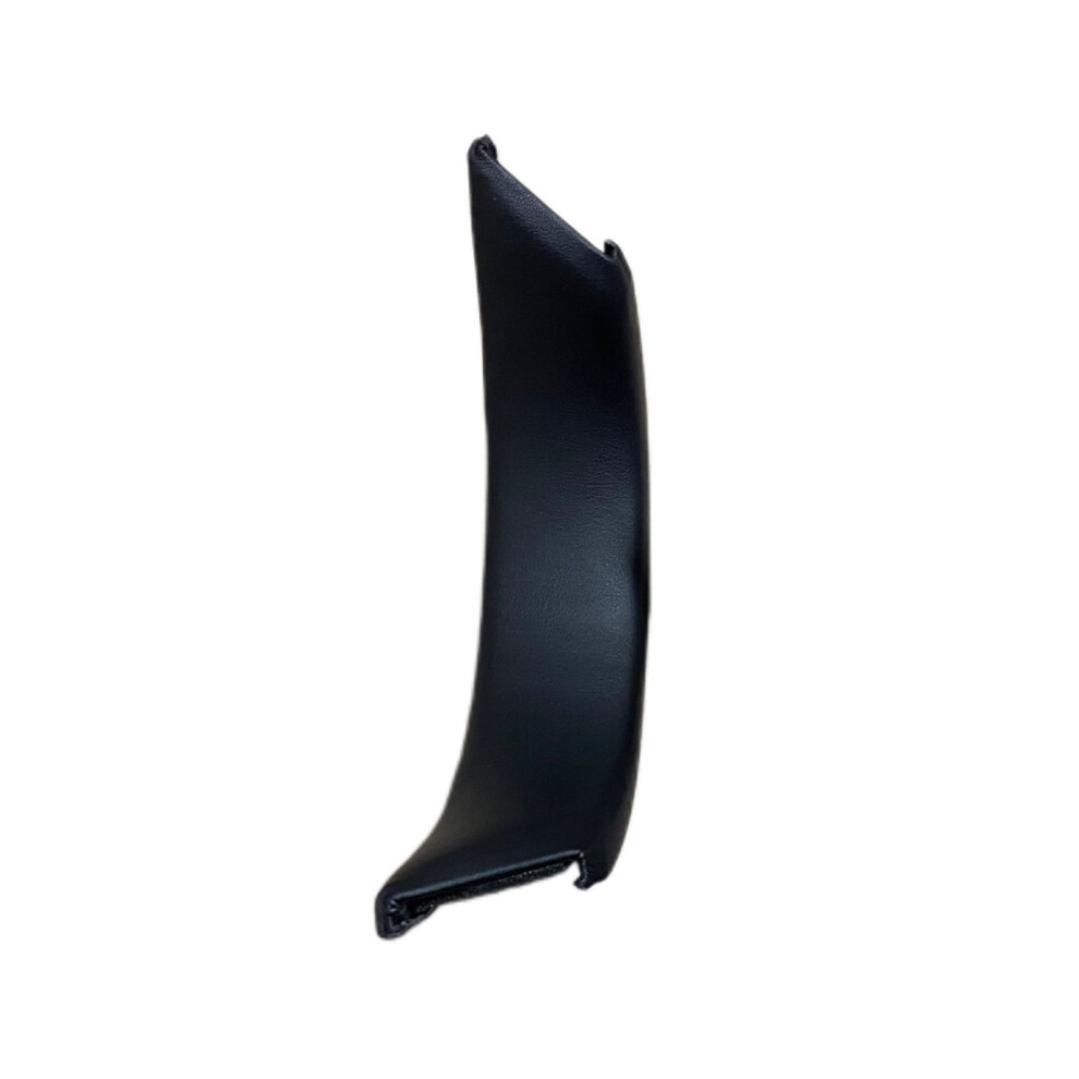 Headband Replacement Head Beam Top Headband Repair Fix Parts For 7732000141393