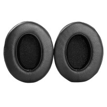 Elastic Ear Pads Ear Cushion for TTBH085 TTBH090 Headset Memory