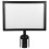 Safety Barrier Stanchion Top Sign Railing Inserts Man 1