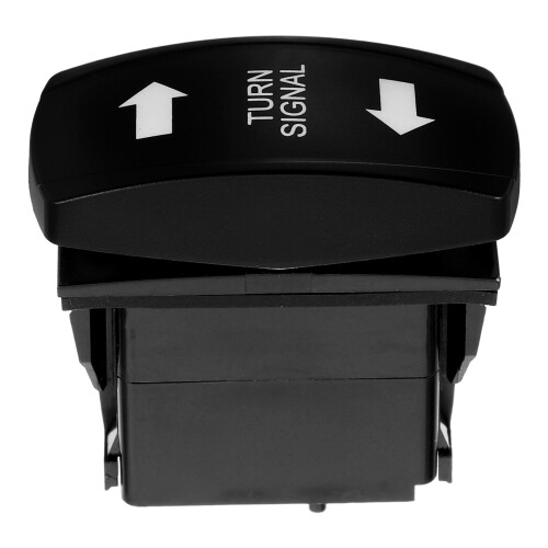 Universal Rocker Blinkerschalter 1 Satz