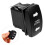 Universal Rocker Blinkerschalter 1 Satz 9