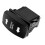 Universal Rocker Blinkerschalter 1 Satz 6